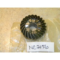 NOS Quicksilver Mercury Outboard Reverse Gear