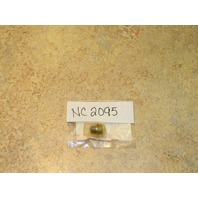 NOS Suzuki Outboard Valve Needle