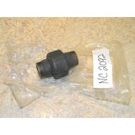 NOS Suzuki Outboard Propeller Bushing