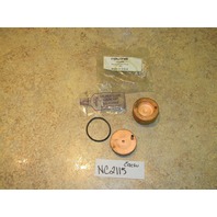 NOS Polaris Snowmobile ATV Replacement Puck Kit