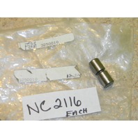 NOS Polaris Snowmobile ATV Replacement Roll