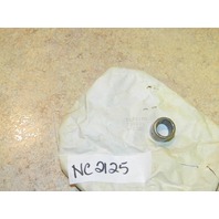 NOS OMC Johnson Evinrude Bearing