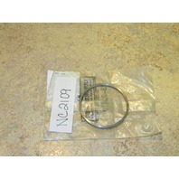 NOS Quicksilver Mercury Outboard Spacer