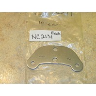 NOS OMC Johnson Evinrude Vintage Remote Steering Bracket