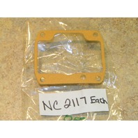 NOS Polaris Snowmobile ATV Float Chamber Gasket