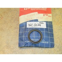 NOS OMC Johnson Evinrude Upper Crankshaft Oil Seal