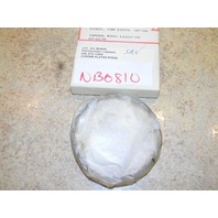 NEW Yamaha Piston Ring Set 1987 1988