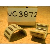New Johnson Evinrude OMC Bearing and Retainer