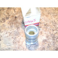 NEW Johnson Evinrude OMC Vintage head and bearing assy
