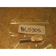 NEW OMC Idle Adjustment Screw