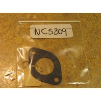 NEW Johnson Evinrude OMC Gasket 1979 - 1987 1988  1989 1990 1991 1992
