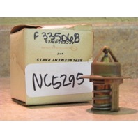 NEW Mercury Thermostat 1975 1976 1977