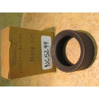 NEW Mercury Bushing 1535211-1684187