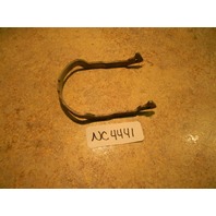New Johnson Evinrude OMC Reverse Locking Lever