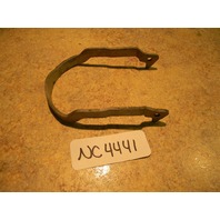 New Johnson Evinrude OMC Reverse Locking Lever