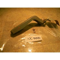New Johnson Evinrude OMC Vintage Lever