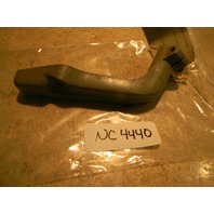 New Johnson Evinrude OMC Vintage Lever