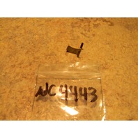New Johnson Evinrude OMC Vintage Spring