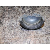 Mercury 1991 - 1996 1997 1998 1999 2000 2001 2002 Lower Starter Bracket 125 HP