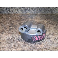 Mercury 1991 - 1996 1997 1998 1999 2000 2001 2002 Lower Starter Bracket 125 HP