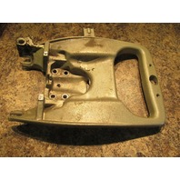 Johnson Evinrude 1984 1985 1986 Steering Bracket 20 25 30 35 HP