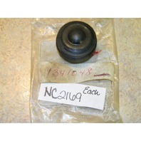 NOS Polaris Snowmobile ATV Chain Roller Assembly