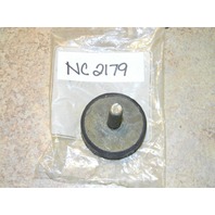 NOS Polaris Snowmobile ATV Motor Mount