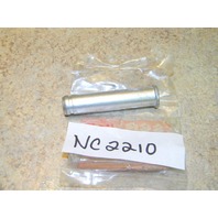 NOS Suzuki Marine Outboard Tail Stopper Pin