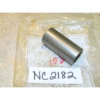 NOS Polaris Snowmobile ATV Front Hub Spacer