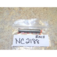 NOS Johnson Evinrude Outboard Reverse Lock Link Pin