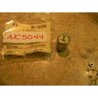 New Bosch Capacitor Condensor
