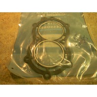 New Mercury Force Cylinder Head Gasket