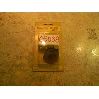 New Sierra Impeller Repair Kit