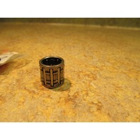NEW NOS Suzuki 1980 1981 1982 1983 1984 1985 Piston Pin Bearing