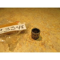 NEW NOS Suzuki 1980 1981 1982 1983 1984 1985 Piston Pin Bearing