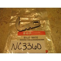 NEW NOS Suzuki Lower Engine Hook