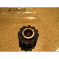NEW NOS Suzuki Propeller Bushing