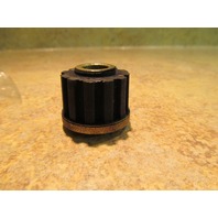 NEW NOS Suzuki Propeller Bushing