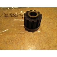 NEW NOS Suzuki Propeller Bushing