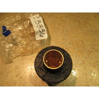 NEW NOS Suzuki 1986 - 2007 2008 2009 DT 40 50 DF 40 50 Propeller Bushing