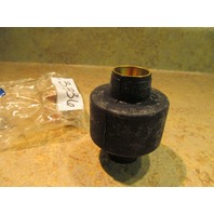 NEW NOS Suzuki 1986 - 2007 2008 2009 DT 40 50 DF 40 50 Propeller Bushing