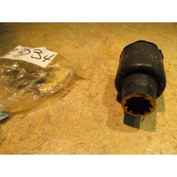 NEW NOS Suzuki 1998 - 2008 2009 DT 25 30 DF 25 30 Propeller Bushing