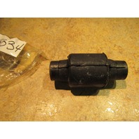 NEW NOS Suzuki 1998 - 2008 2009 DT 25 30 DF 25 30 Propeller Bushing