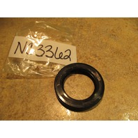NEW NOS Suzuki 30 x 45 x 6 Oil Seal