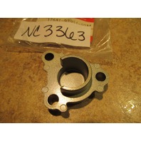NEW NOS Suzuki 1983 - 1986 1987 1988 DT 9.9 15 Thermostat Cover