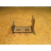 NEW NOS Suzuki Cable Holder