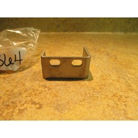 NEW NOS Suzuki Cable Holder
