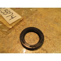 NEW NOS Suzuki 24 x 36 x 6 Oil Seal