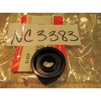 NEW NOS Suzuki 80-97 Oil Seal