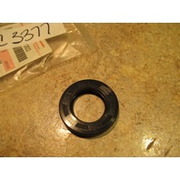 NEW NOS Suzuki Oil Seal